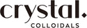 Crystalcolloidals