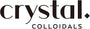 Crystalcolloidals