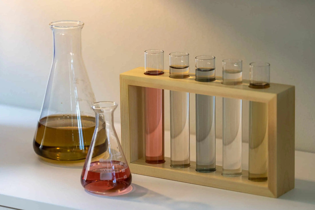 What is the Herxheimer reaction? Explanations, symptoms and how to deal with it