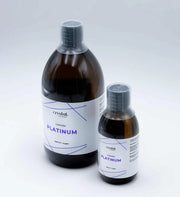 Colloidal platinum