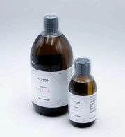 Colloidal silica