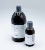Colloidal Silver
